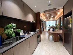 Sora (D22), Apartment #616546921